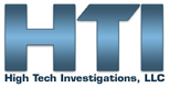High Tech Investigations, LLC